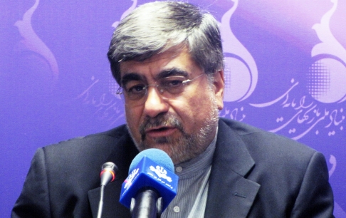 جام خلیج فارس به فینال میرسد